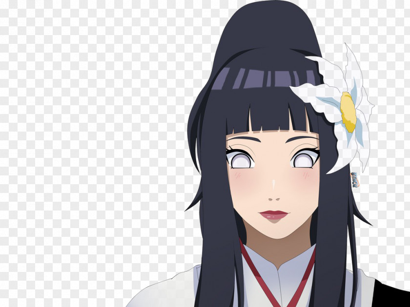 Naruto Hinata Hyuga Uzumaki Boruto Sakura Haruno Konohamaru Sarutobi PNG