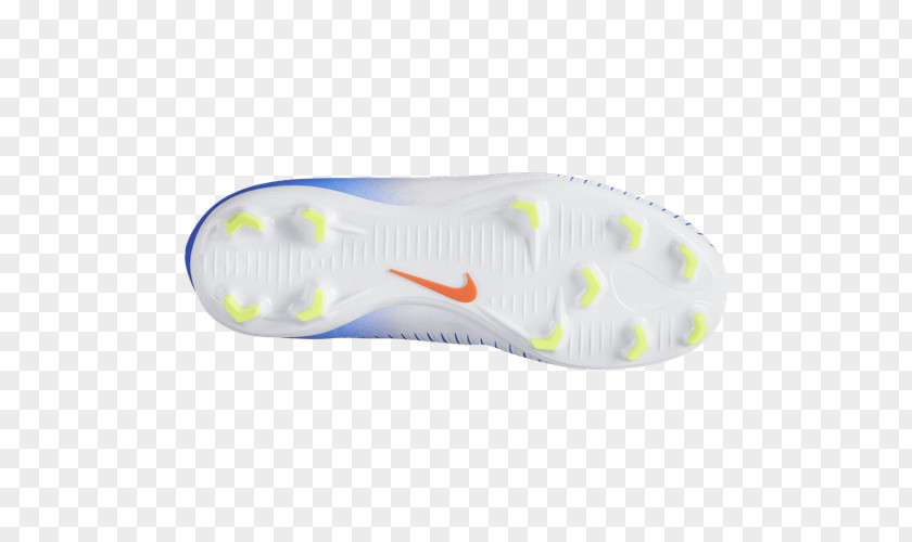 Nike Mercurial Vapor Sneakers Shoe Cross-training PNG