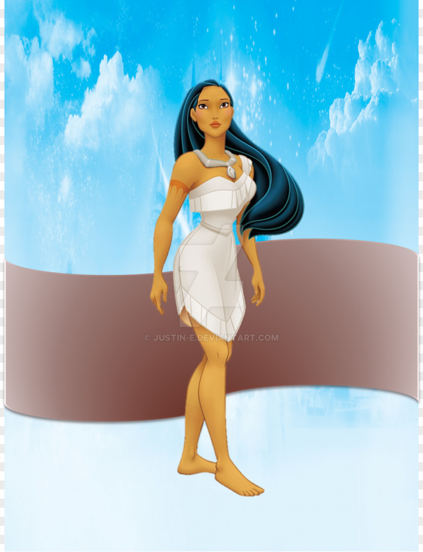 Pocahontas Cliparts Cartoon Disney Princess The Walt Company Clip Art PNG