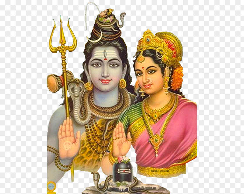 Radha Krishna Shiva Sai Baba Of Shirdi Sathya Parvati PNG