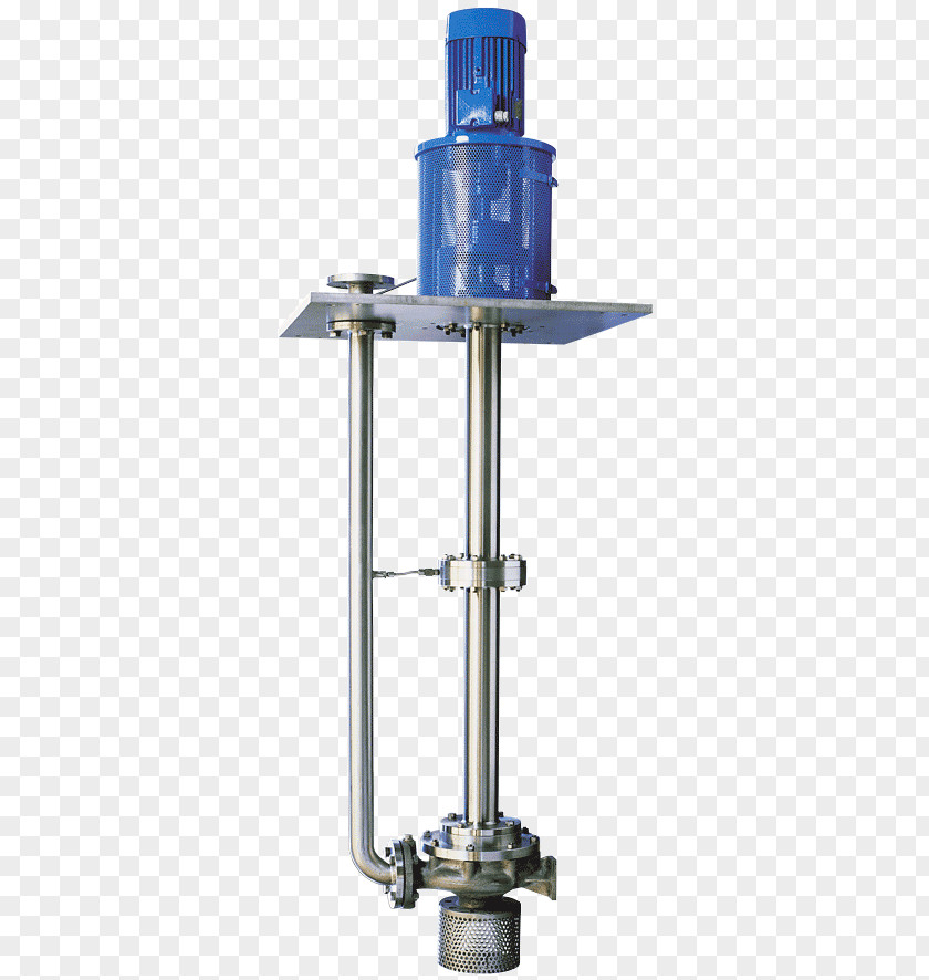 Radial Piston Pump Centrifugal Sump Machine PNG