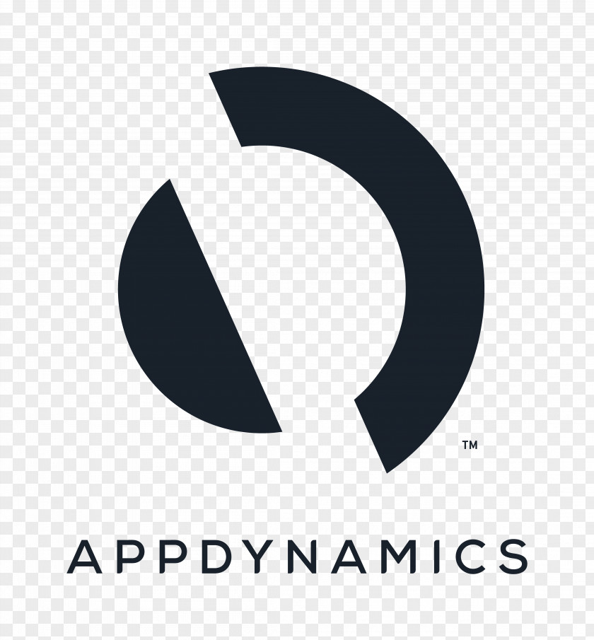 Space Review AppDynamics Application Performance Management Computer Software Development PNG