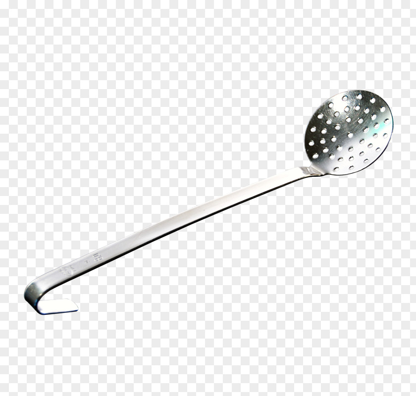 Spoon Body Jewellery PNG