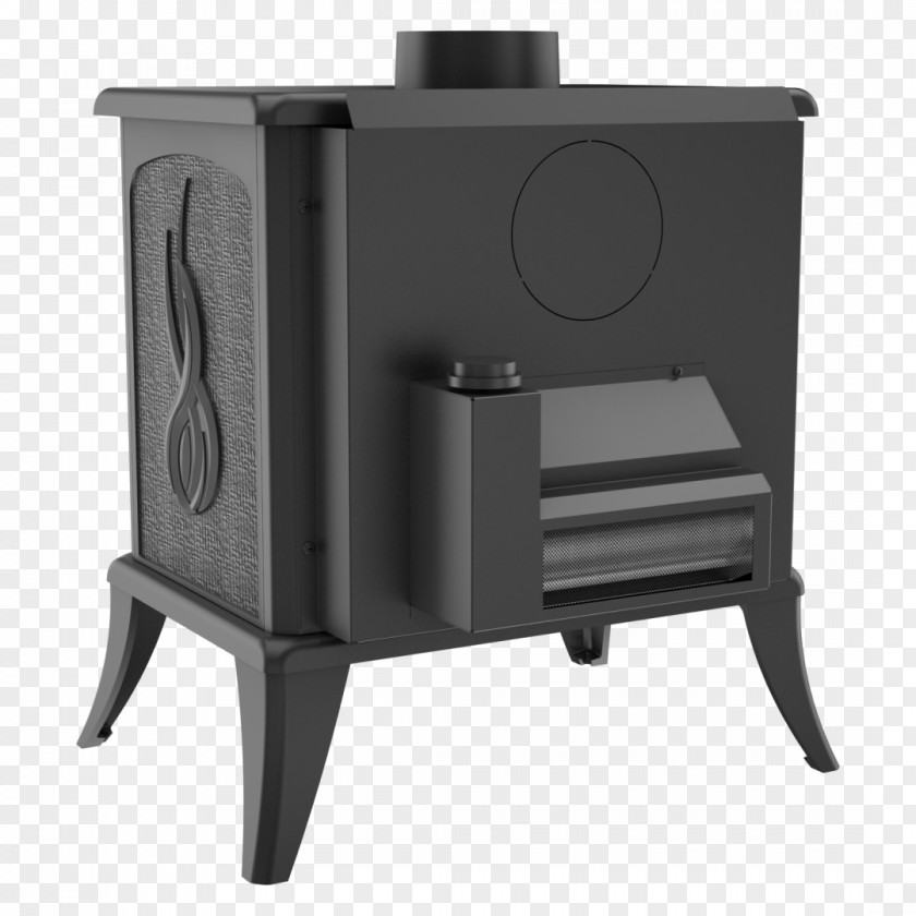 Stove Wood Stoves Fireplace Cast Iron Cooking Ranges PNG