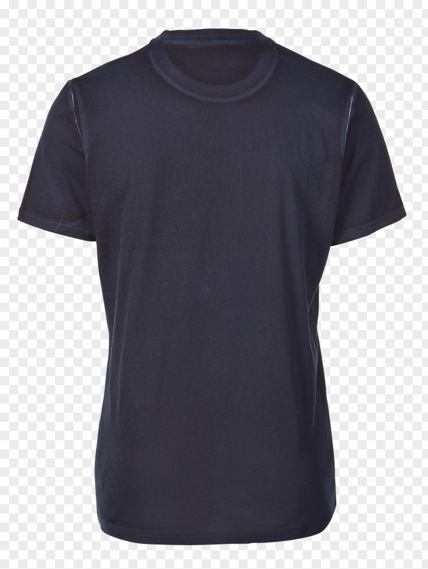 T-shirt Printed Gildan Activewear Sleeve Custom Ink PNG