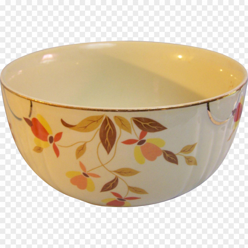 Tea Porcelain Tableware Teapot Kitchenware PNG
