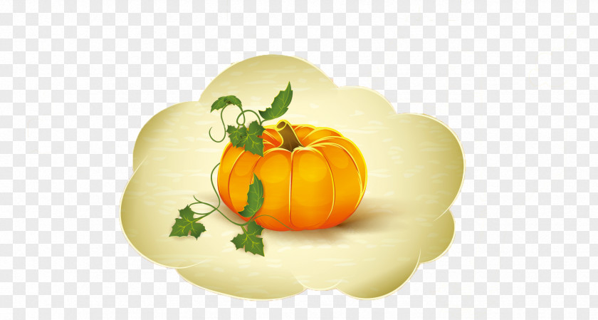 Thanksgiving Pumpkin Posters Vector Material Spice Latte Calabaza Pie Apple Cider PNG