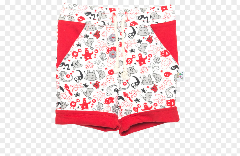 Tiny French Bulldogs Gym Shorts Underpants Swimsuit Trunks Briefs PNG