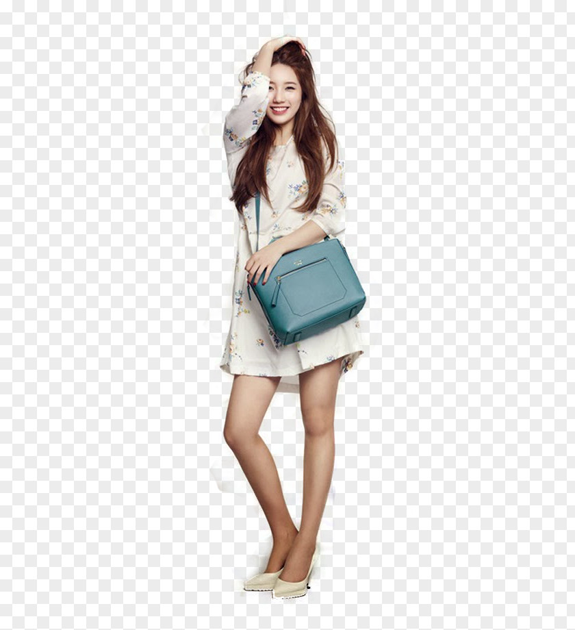 Women Day Pink Poster Beanpole Miss A Photo Shoot Fashion PNG