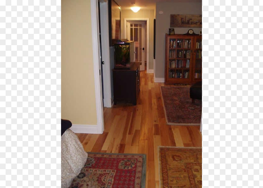 Wood Flooring Living Room Laminate PNG