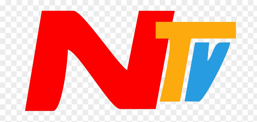 Zee Tv Logo Telangana NTV Television Channel Telugu Language PNG