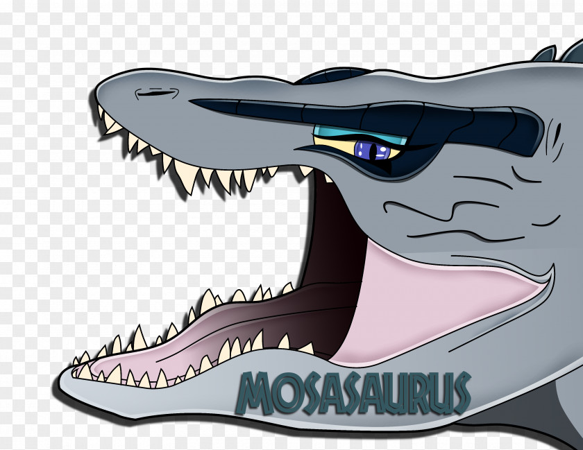 60 Feet Shark Art Museum DeviantArt Artist PNG