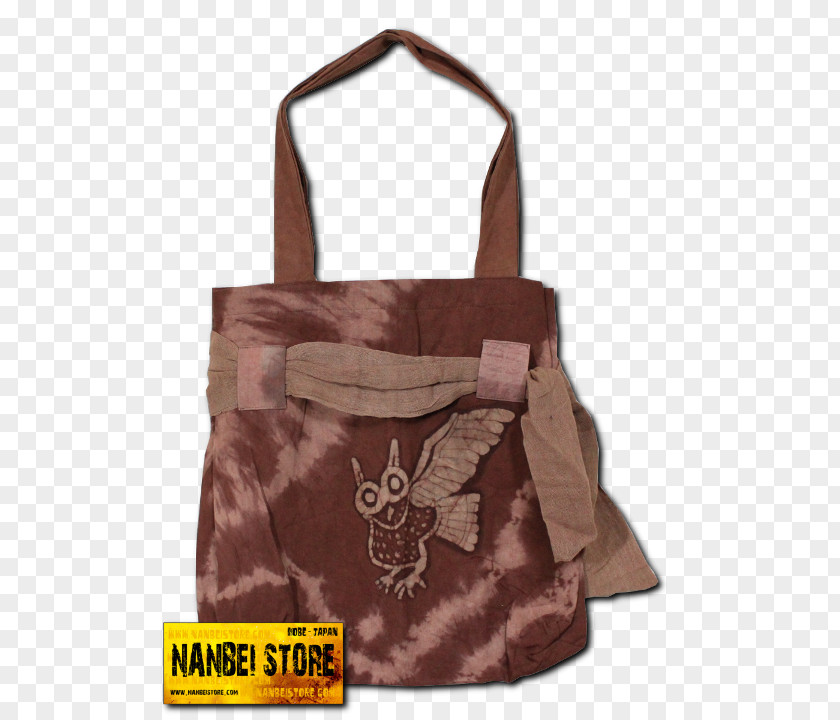 Alpaca Sweaters Tote Bag Messenger Bags Product Brand PNG