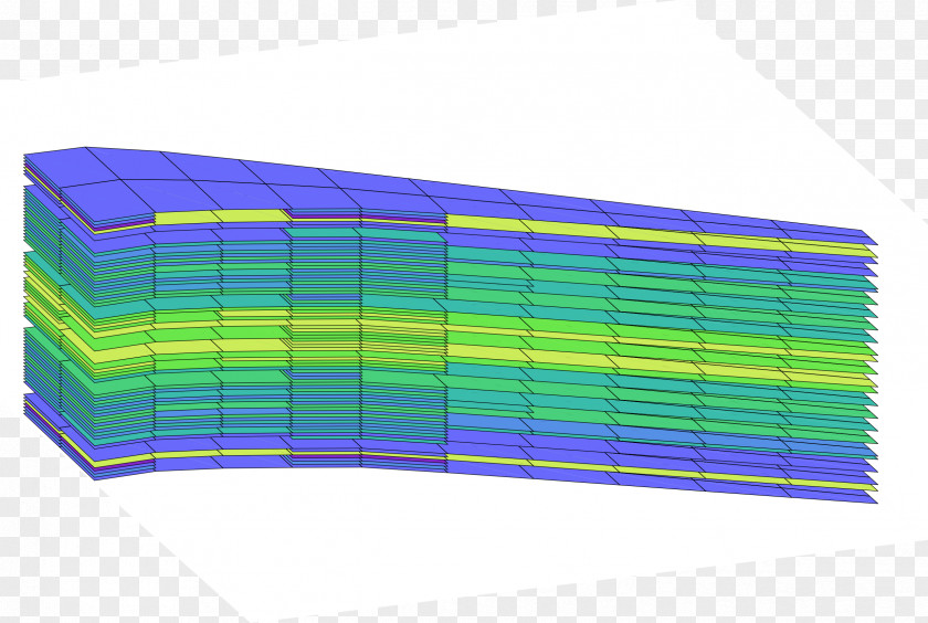 Angle Tartan Material PNG