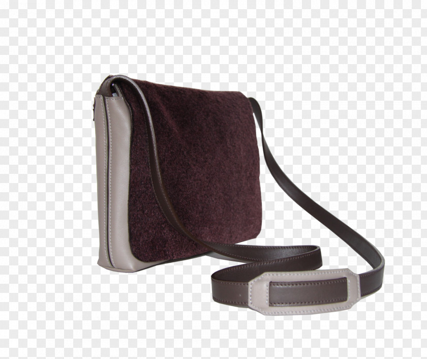 Bag Handbag Leather Messenger Bags PNG