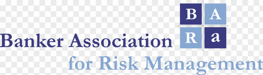 Bank Risk Management Organization Logo PNG