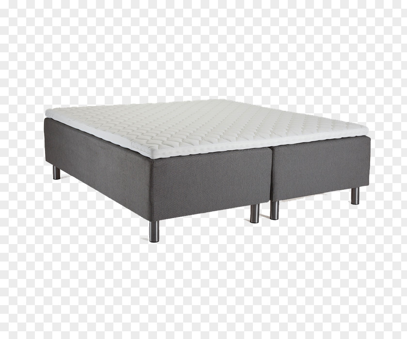 Bed Couch Sofa Box-spring Frame PNG