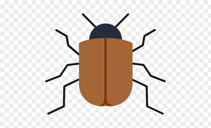 Beetle Clip Art PNG