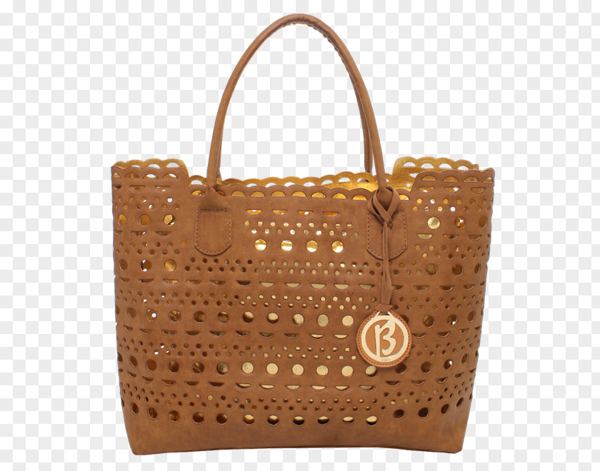 Belt Tote Bag Handbag Leather Shoulder M PNG