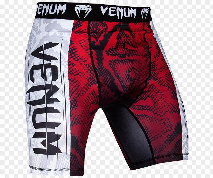Boxing Venum Vale Tudo Mixed Martial Arts Clothing PNG