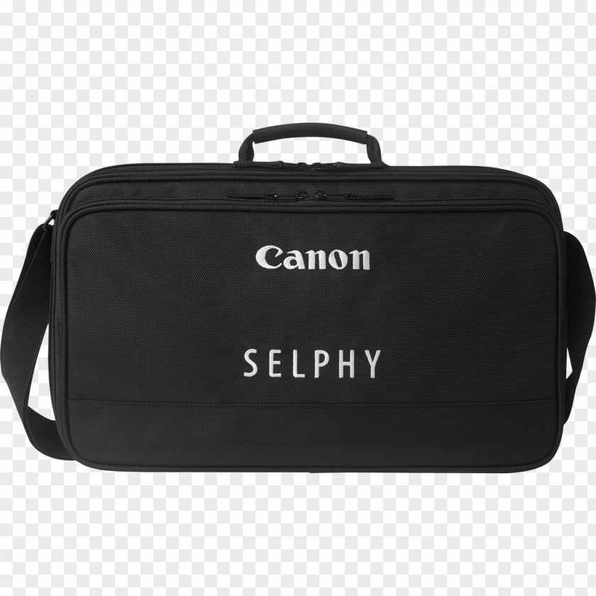 Carry Bag Laptop Briefcase Hewlett-Packard Price Online Shopping PNG