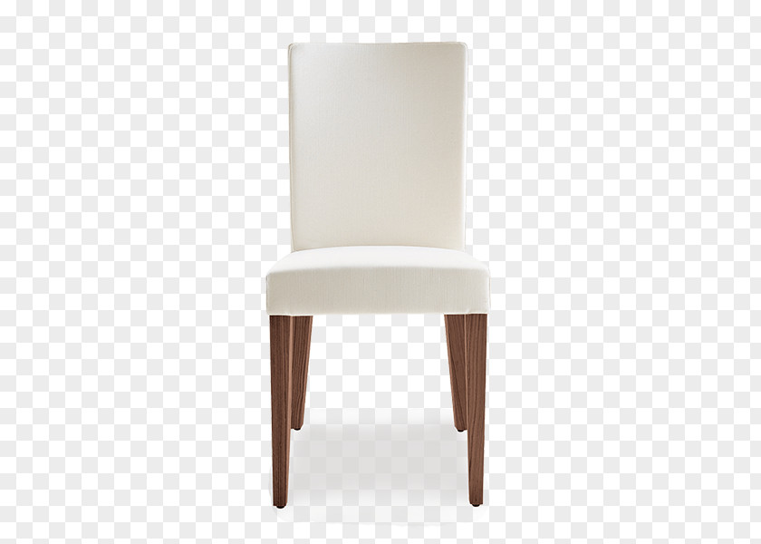 Chair Dining Room Furniture Table Couch PNG