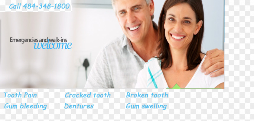 Cosmetic Dentistry Graphic Design Chester Springs PNG