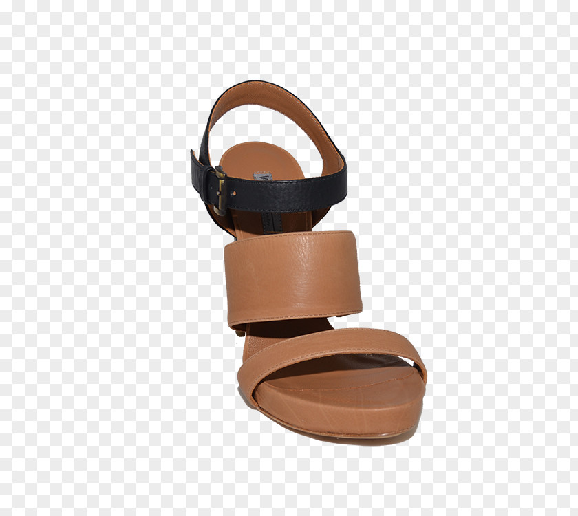 Designer Shoes For Women 2014 Belt Product Design Strap Sandal PNG