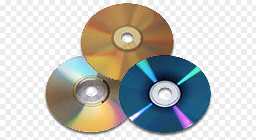 Dvd Optical Disc Data Storage Disk Compact PNG