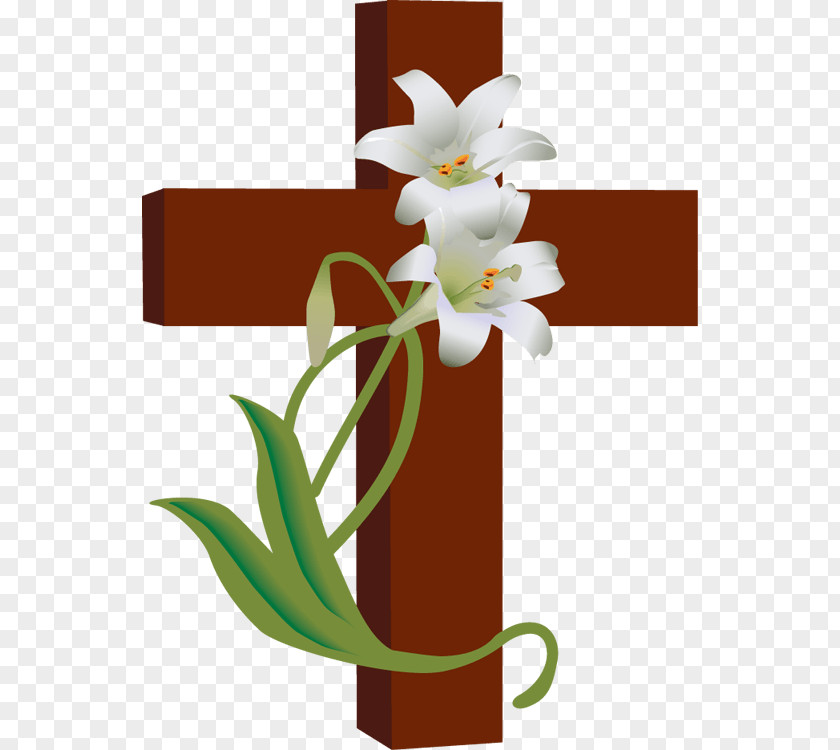 Easter Bible Religion Clip Art PNG