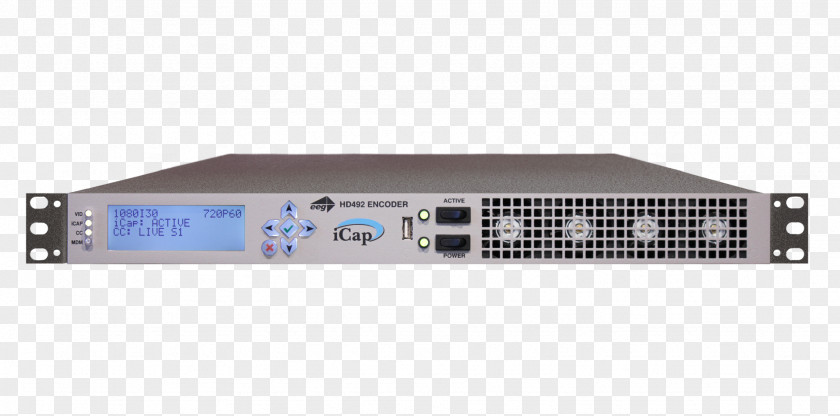 Eeg SonicWall Next-generation Firewall Computer Network Security PNG
