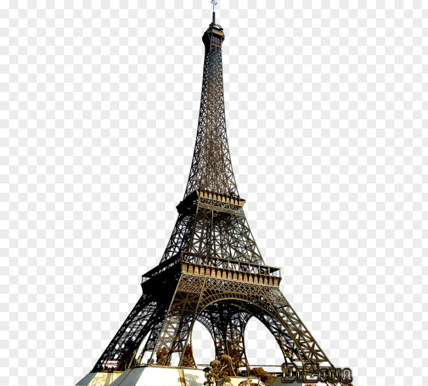 Eiffel Tower Image Clip Art Desktop Wallpaper PNG