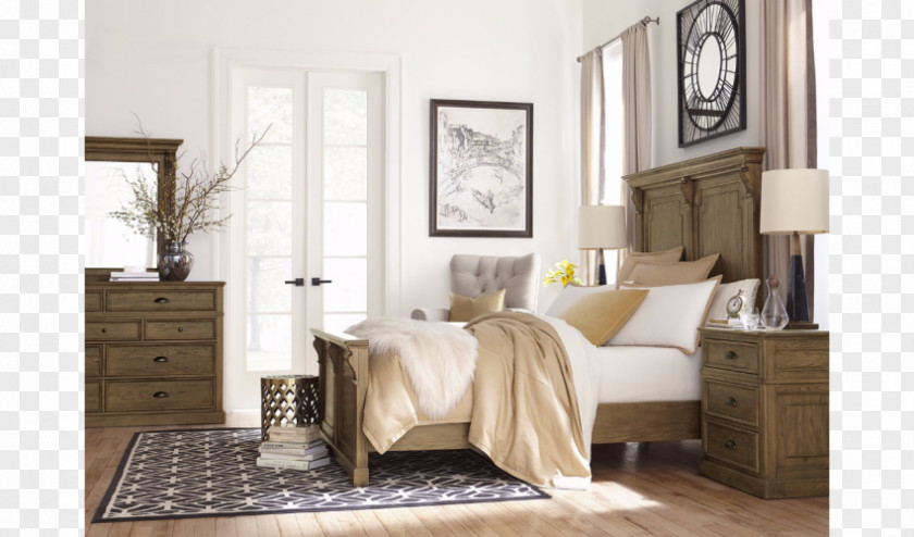 Go To Bed Frame Bedside Tables Bedroom Furniture Sets PNG