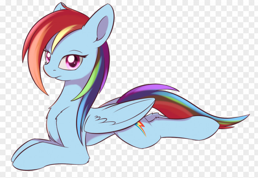 Harder Better Faster Stronger Pony Rainbow Dash Pinkie Pie Rarity Applejack PNG