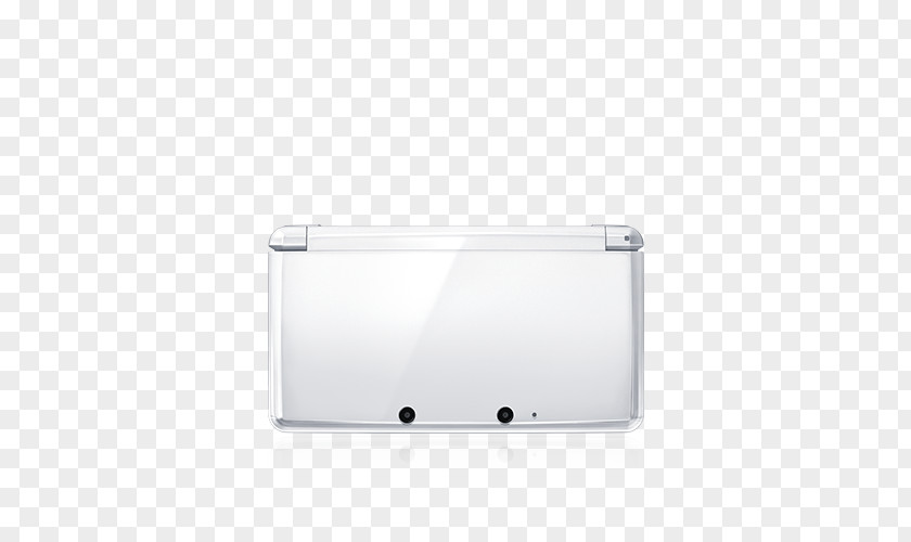 Hardware PlayStation Portable Accessory Ice Cream Nintendo 3DS Rectangle PNG