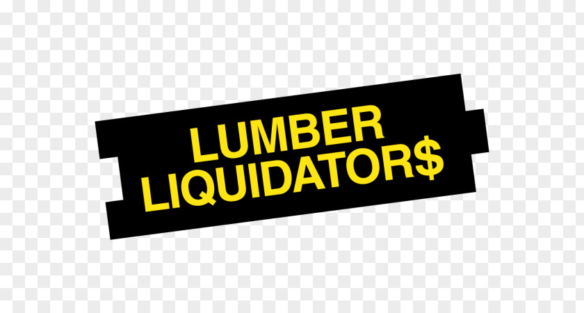 Holding Tv Lumber Liquidators Inc. Wood Flooring Business PNG