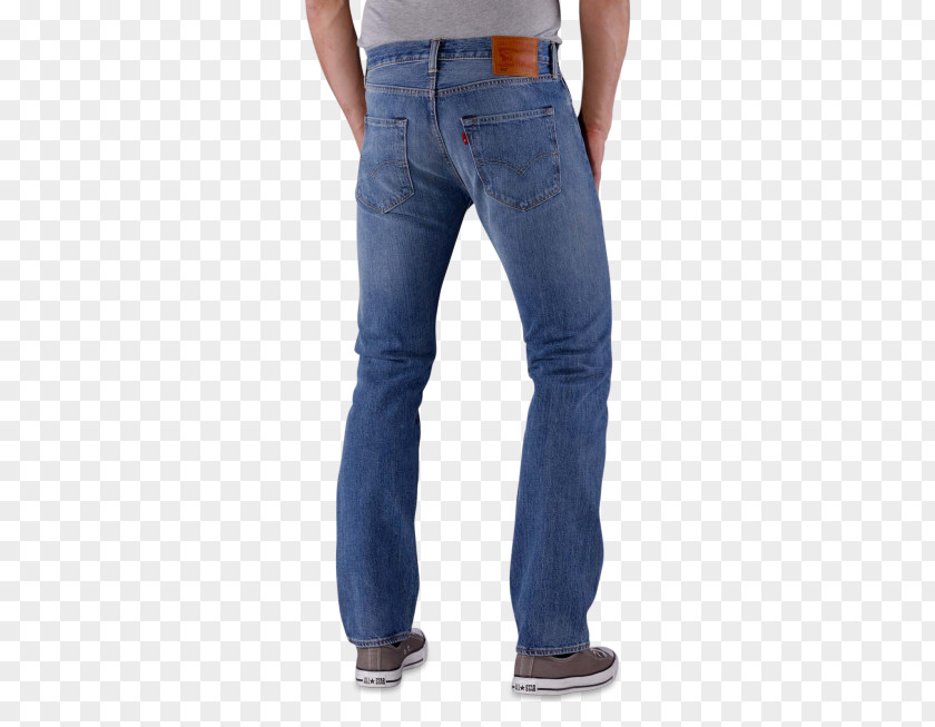 Jeans Denim Carpenter Pants Clothing PNG