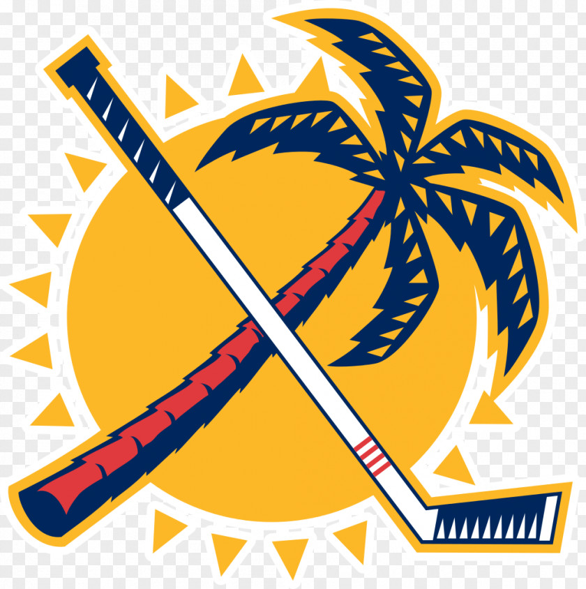 Logo Panther Florida Panthers 2011–12 NHL Season Ice Hockey Tampa Bay Lightning Nashville Predators PNG
