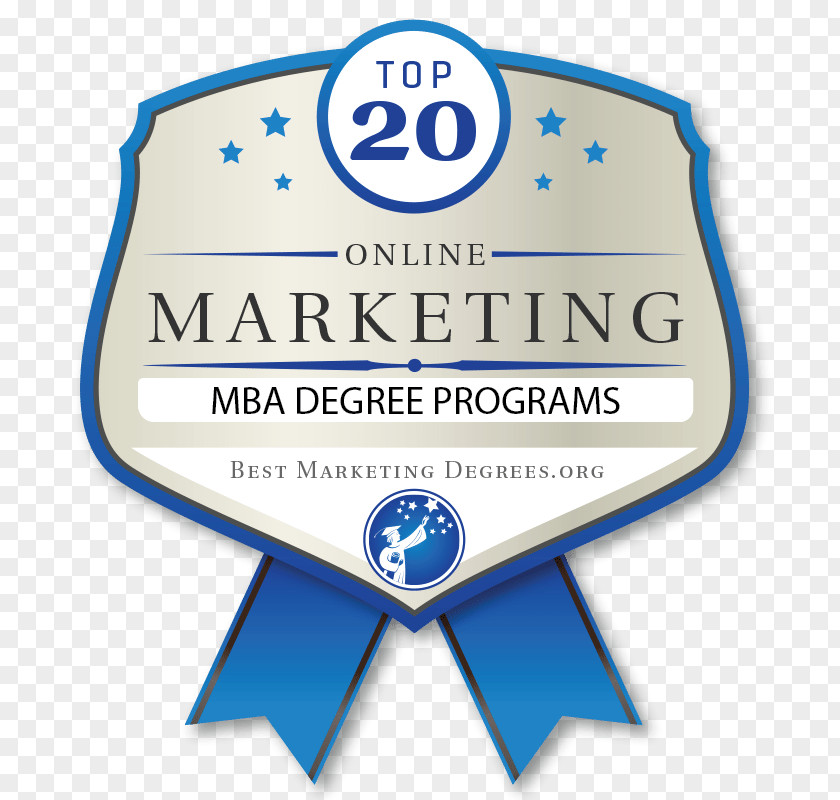 Marketing Digital Master Of Business Administration Online Degree Master's PNG