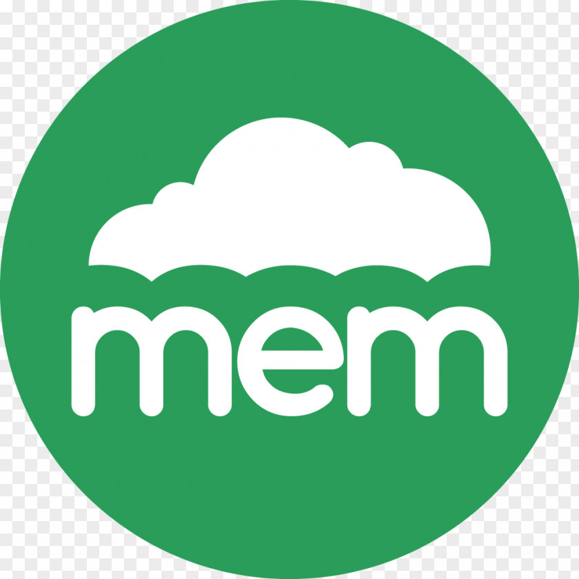 Memcached Amazon Web Services Redis Logo Cloud Computing PNG