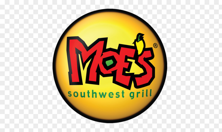 Menu Burrito Mexican Cuisine Taco Moe's Southwest Grill PNG