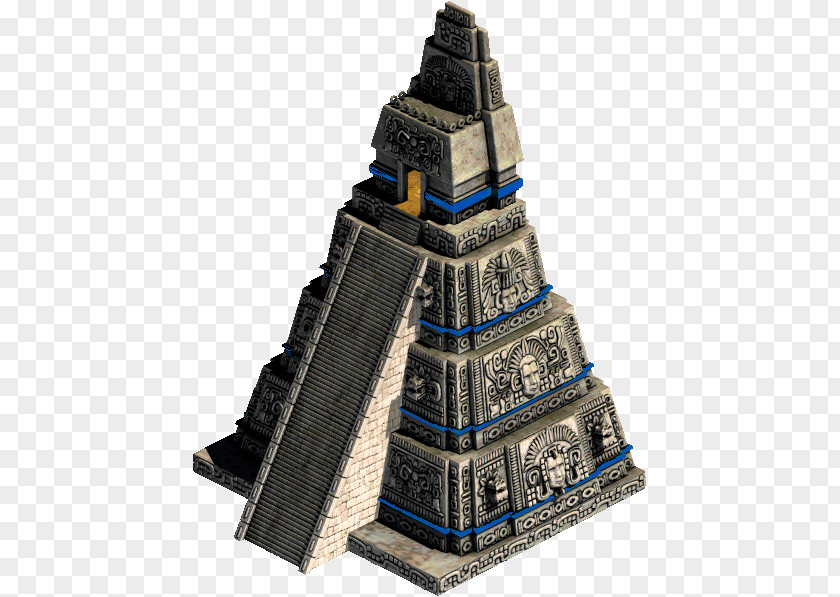 Mosque Hassan 2 Age Of Empires II: The Conquerors III Maya Civilization Video Game PNG