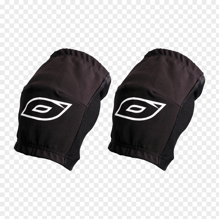 Motorcycle Knee Pad Sleeve Protektor Downhill Mountain Biking PNG