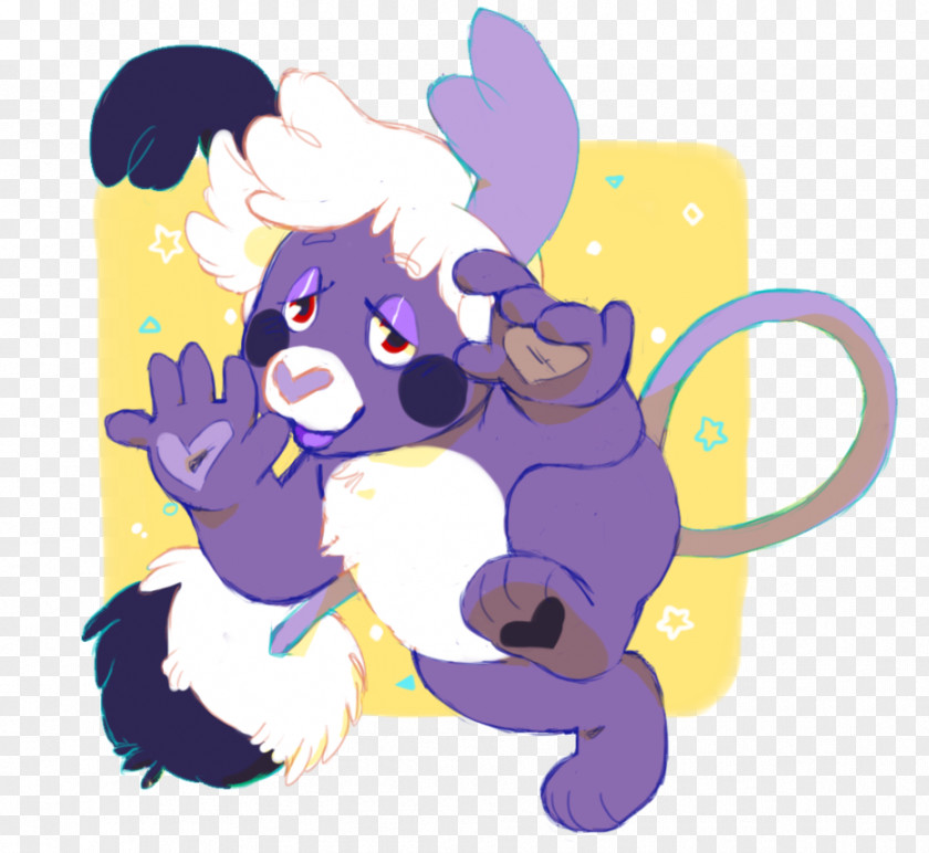 Mouse Cat Horse Dog PNG