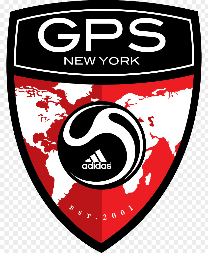 Orchard Road Global Premier Soccer Positioning System GPS Navigation Systems Reading Team PNG