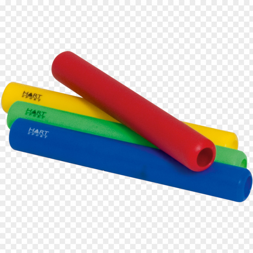 Plastic Playground Tunnels Polyethylene Molding Product Information PNG