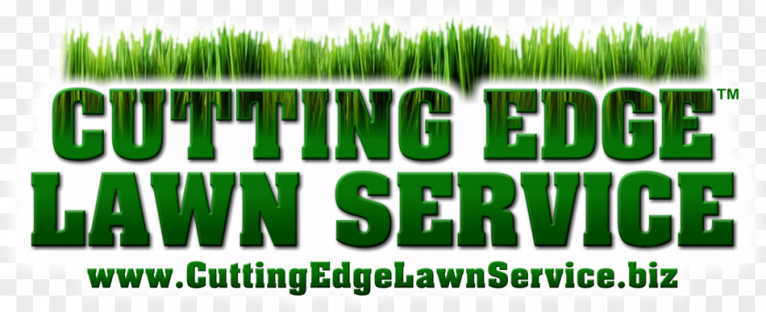 Professional Flyers Wheatgrass Logo Lawn Green Font PNG