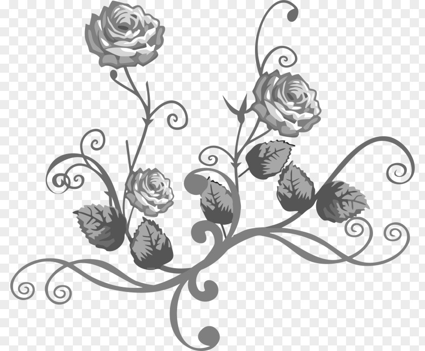 Rose Clip Art Floral Design Flower Bouquet PNG