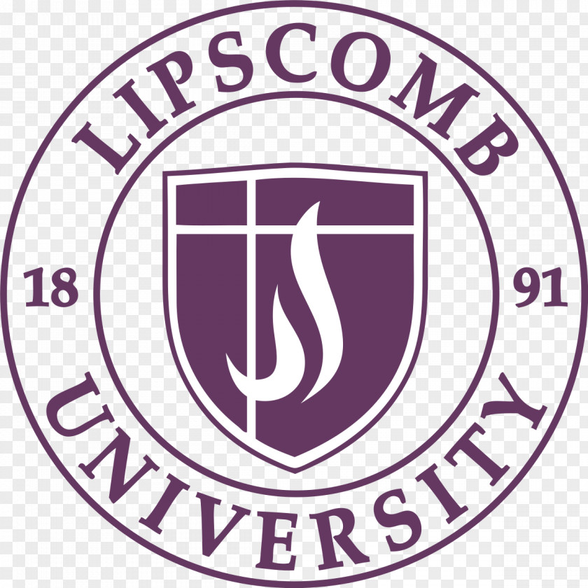 School Lipscomb University Bisons Men's Basketball Texas A&M Corpus Christi College PNG