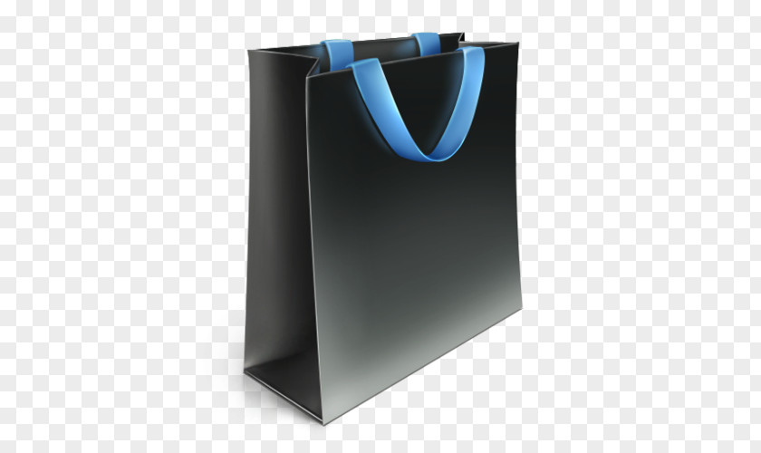 Shopping Bag Icon Earring Bags & Trolleys Jewellery PNG